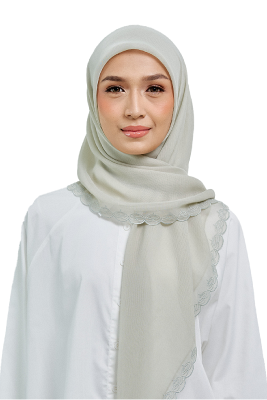 umma_product_image
